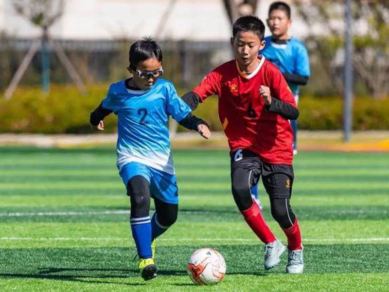 金年会 (中国)官方网站-Jin Nian Hui Sports